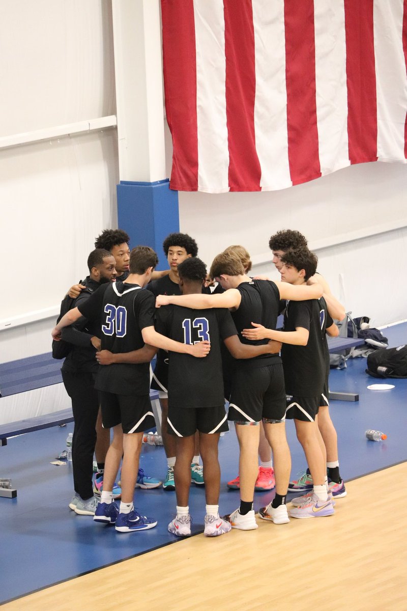 Middlesex Magic tweet media