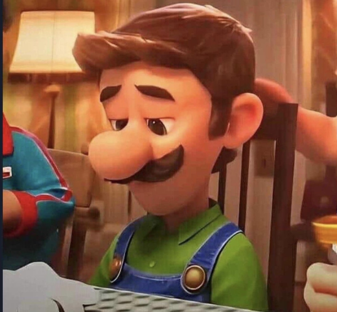 Yo dándome cuenta que ya cuando bailo aplaudo: