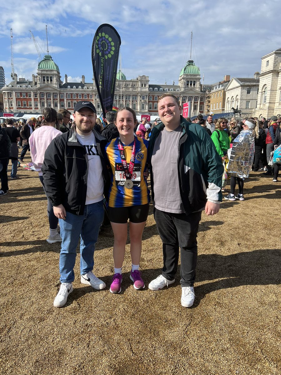 Lizzy Kindness tweet media