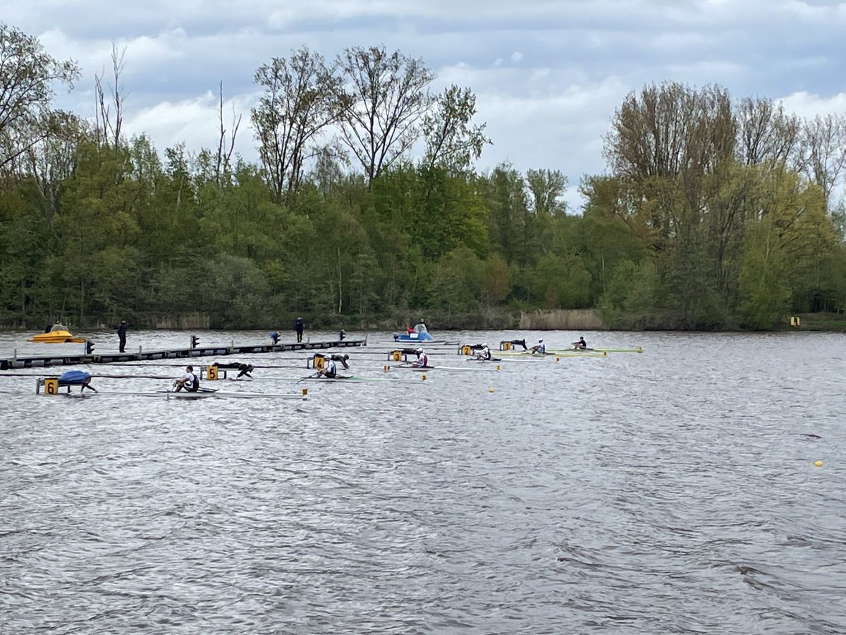 Anthony Vanoverschelde tweet media