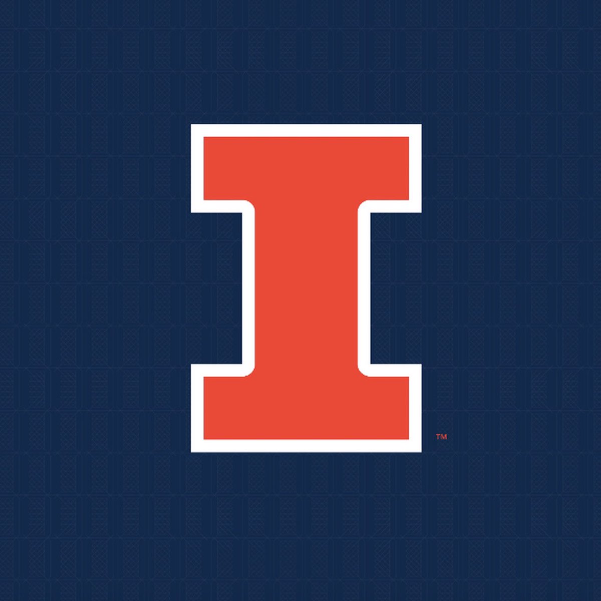 Raphaelball9's tweet image. After a great phone call with @CoachBuh I’m grateful to received a offer from Illinois @CoachPoeWins @coachjillg