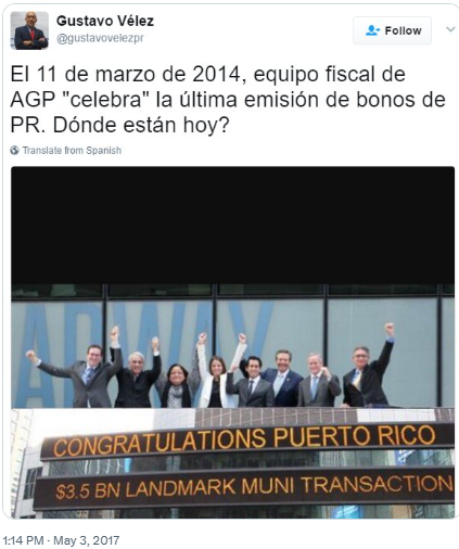 Madeleine_V_'s tweet photo. @JPHusker_ @FOMBPR @daskeel @AEEONLINE https://t.co/2zbA1f1s0G