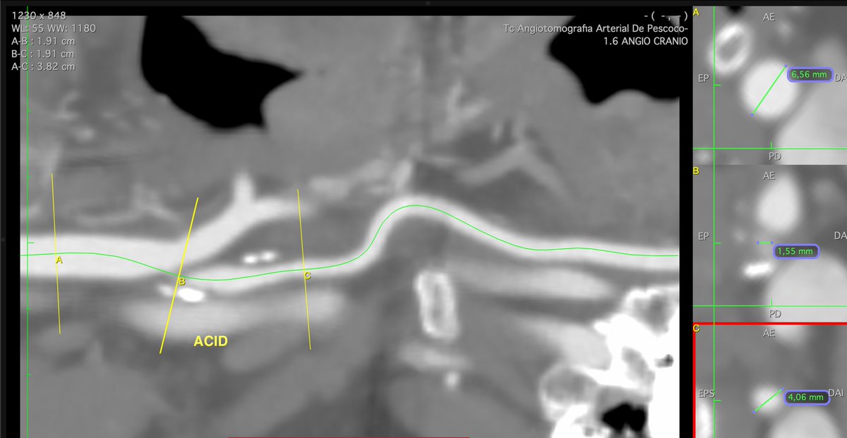 André Poci tweet media