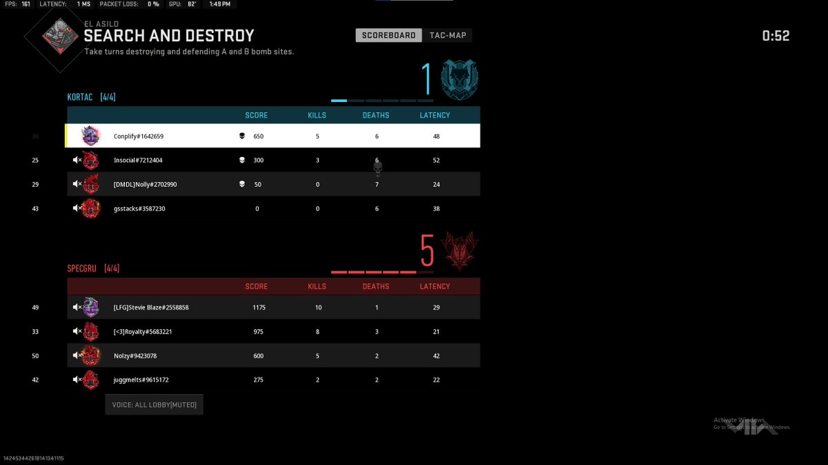 RChrysos's tweet image. 