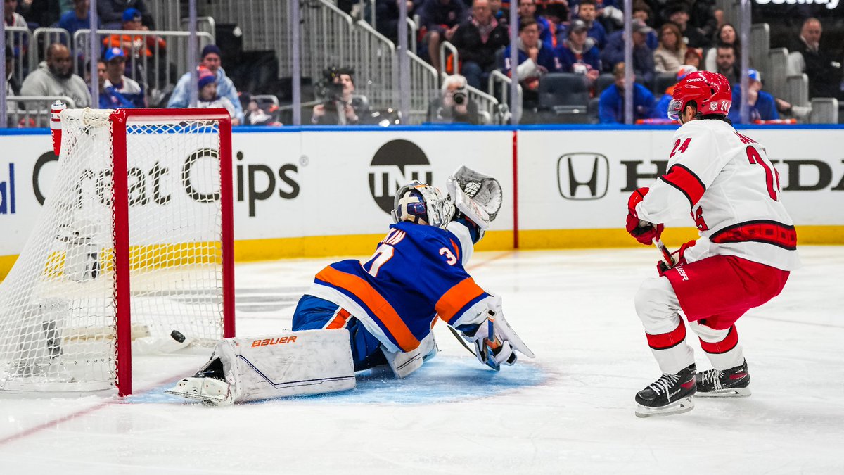 Canes's tweet photo. Seth Jarvis. That's the tweet. https://t.co/vBIujTfGln