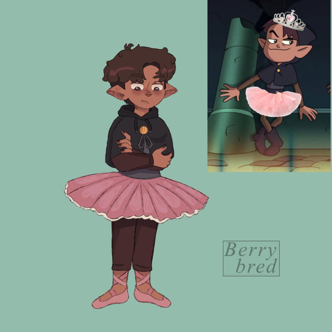 MHas124's tweet photo. Ballet tholomule 🩰 #gustholomule #theowlhouse
#mattholomule #gusporter #theowlhousefanart #lilithtoh #stevetoh #luztoh #tohwatchinganddreaming #tohWAD #luznoceda #tohluz #tohwatchinganddreamingfanart #hootytoh #hootytohfanart https://t.co/L56ni89dWI