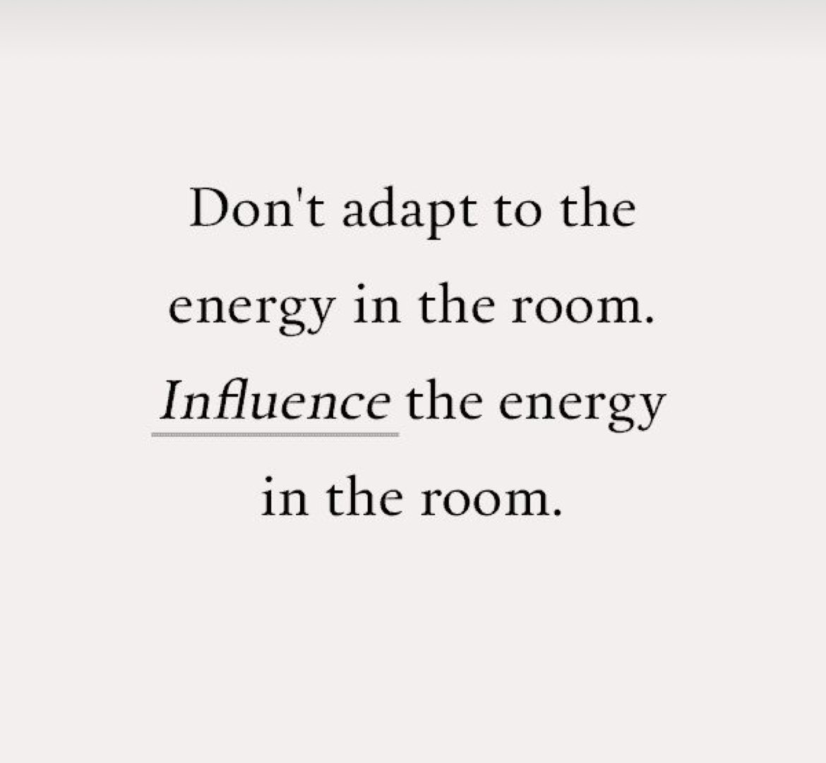 Christian Crippen (@crippen1026) on Twitter photo 