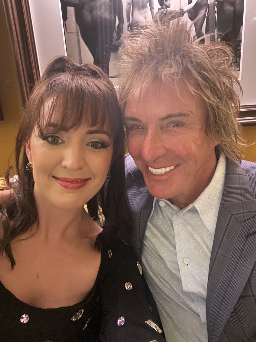 Charlie Mullins OBE tweet media