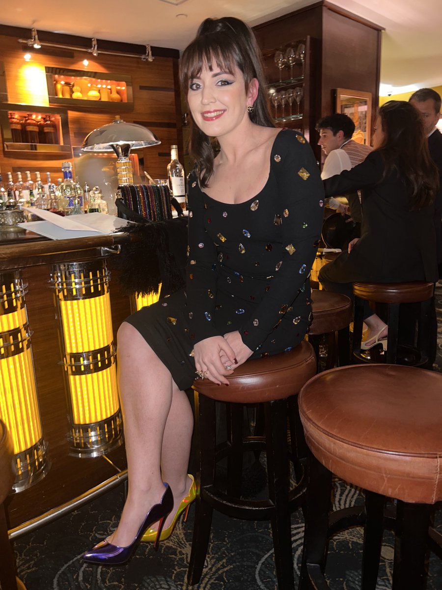 Charlie Mullins OBE tweet media