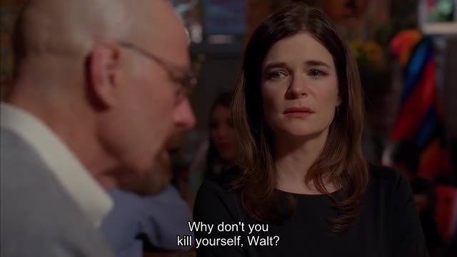 breaking_frames's tweet photo. Breaking Bad - Season 05 Episode 11 - Frame 1147 of 2844 https://t.co/CaFNPKw7Se