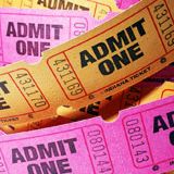 Foundation4EPS's tweet photo. Happy Sunday! It's officially Gala Week! Still Need tickets, don't fret, we still have a few left just for you: https://t.co/GHdOIBxKUz
@EdenPrarieSchools https://t.co/RutxLcQi1C