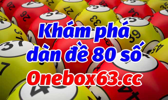 fire64org's tweet photo. Dàn đề 80 số bất bại. Cách tạo dàn đề 80 con khung 3 ngày
Nguồn: https://t.co/vhjmMLsbJG
#dande60so #danlo60con #Fire64 #nhacaiFire64 #fire64org #hoaian https://t.co/TxBfvftT9M