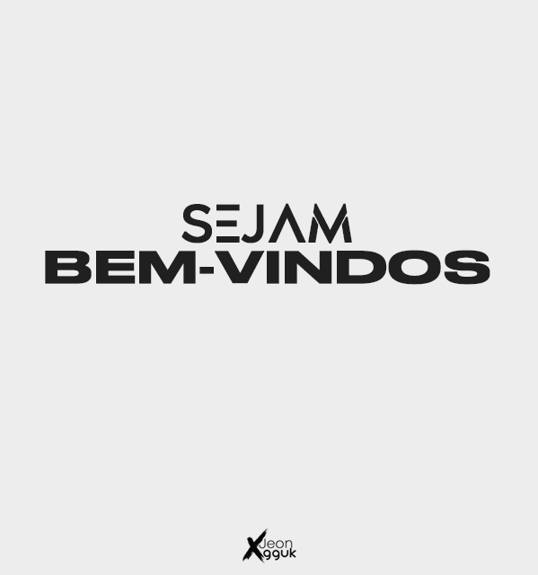 XJeonGraphic's tweet photo. BEM-VINDOS!🤍 Segue abaixo alguns links importantes:
Cronograma:  https://t.co/7HbrC29aRw
Regras: https://t.co/gywWUNhSLE
Dúvidas: https://t.co/ODyk8QA4i8
Portfólio e outros: https://t.co/M7ref8YNOS https://t.co/oiuV834V3x
