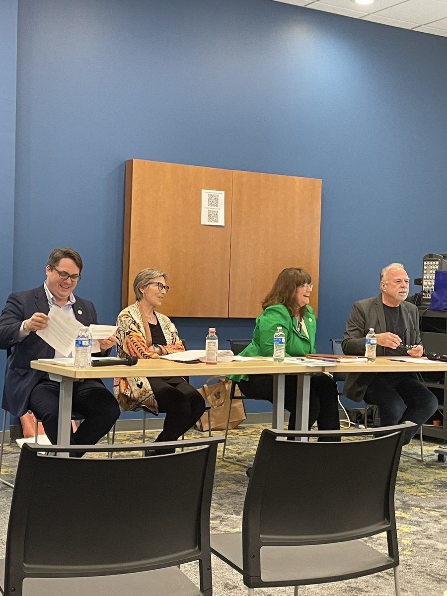 Victoria Venable tweet media