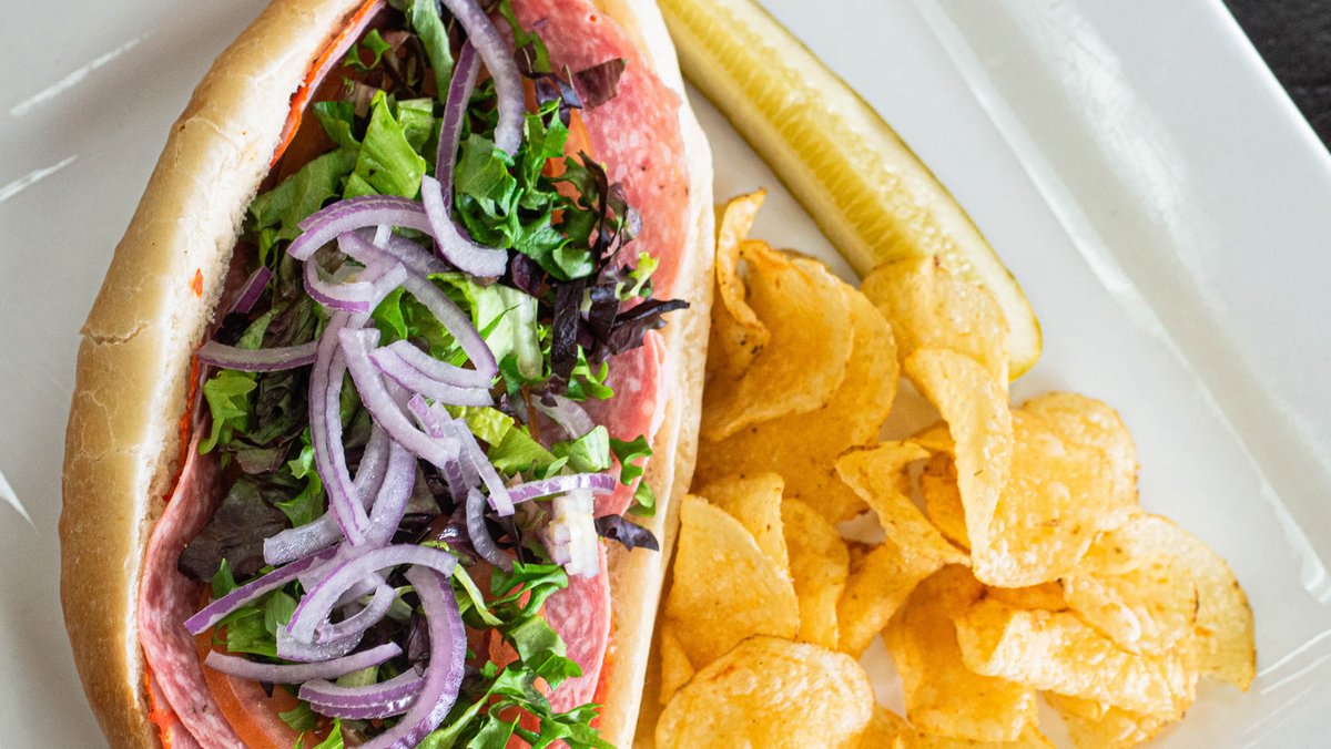 Our food + pajamas = 😄spt.to/QDZPo   #orderonline #delivery #lazybirdgetstheworm