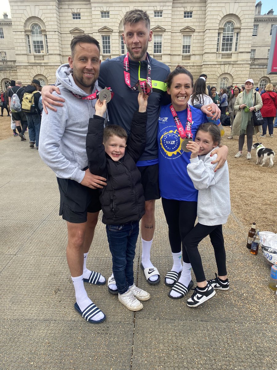 GWintonGDPS's tweet photo. Super proud of these guys today! Incredible achievement! 🌟 @CWinton86 @LTinklerGDPS https://t.co/cw5jpfNKW0