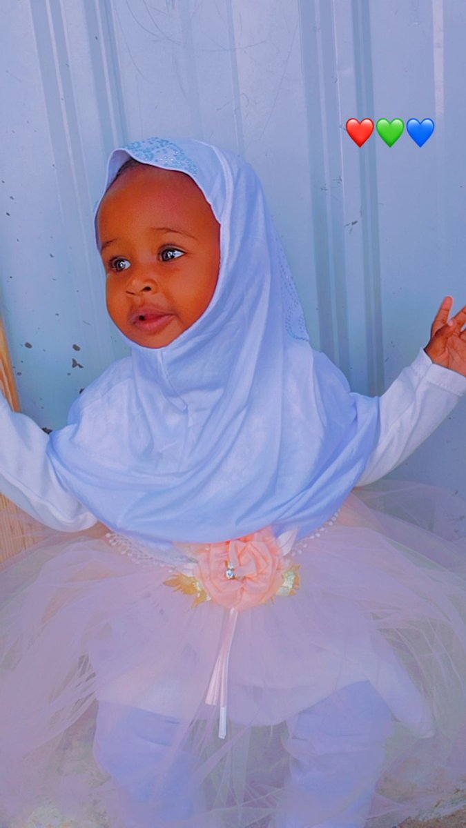 KabageelS's tweet photo. Ciid wanagsan aabe macane adiga boqoradayda @ijaabo maxamed aadn

Cimri dheer cibaado suuban cafimaad iigu waara aabe @xamdi_xarago https://t.co/LTQizLQGrO