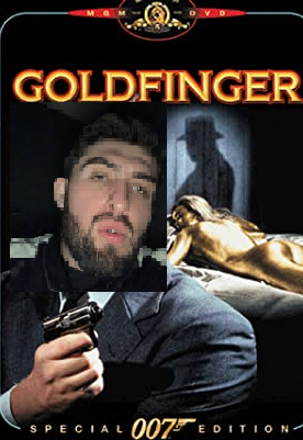 RChrysos's tweet image. 