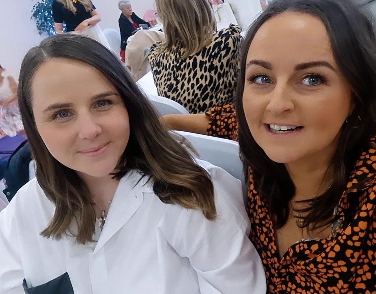 Murf ☘️ tweet media