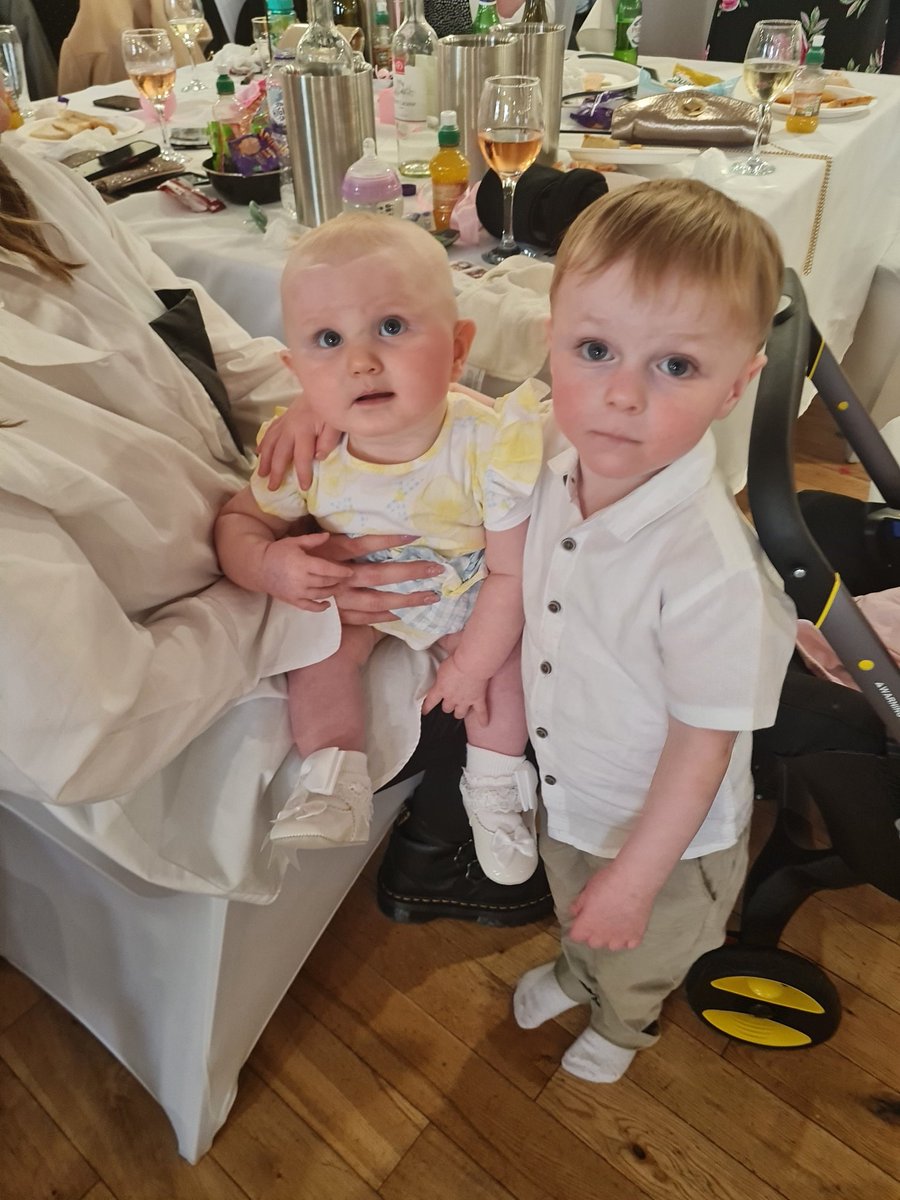 Murf ☘️ tweet media