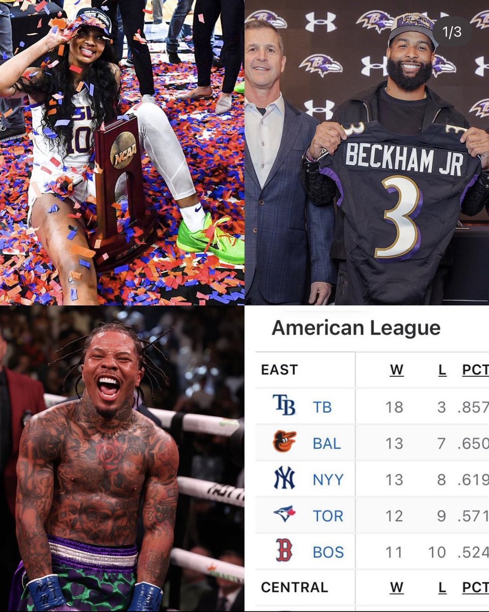 3 numbers … 4 1 0 !!!!!!!