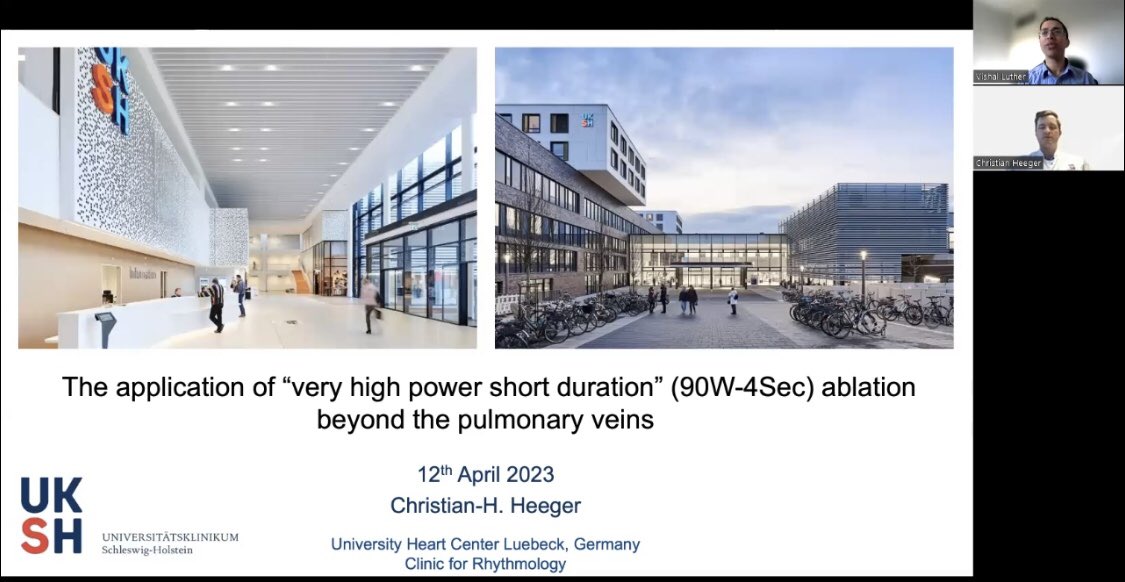 ChristianHeeger's tweet photo. You want to know how to use
🔥#veryHPSD (90w 4sec, #QDot based #QModeplus) beyond the PVs?
Now online the latest webinar on
https://t.co/Cwib2MCwHu
@vish_luther @DhirajGuptaBHRS @purerfellner @DanielScherr3 @Phiso_de @chris_sohns @ManningerMartin @RolandTilz @jongichun https://t.co/VjRnP2RcOc