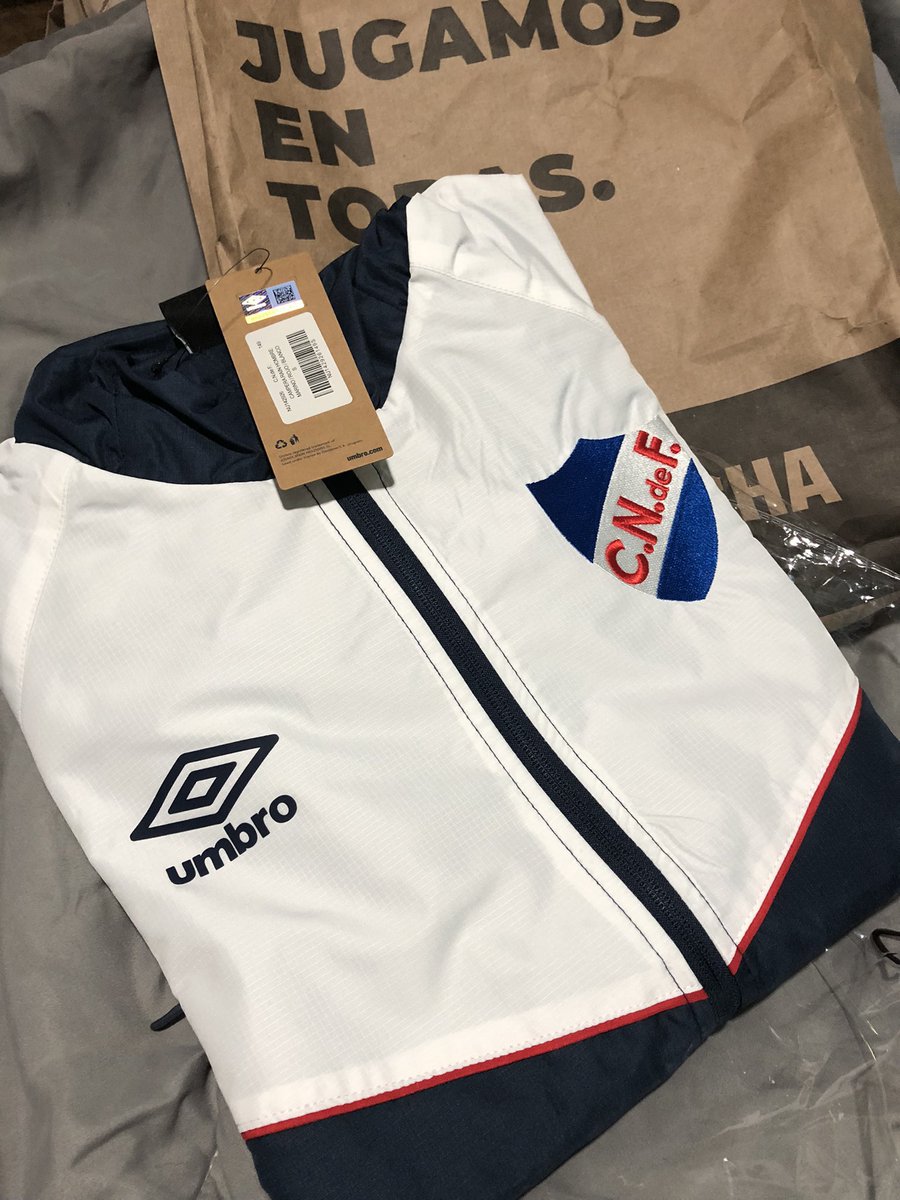 “no se que regalarte” 
yo: