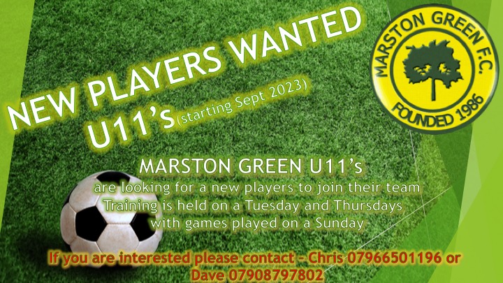 ClubMarston's tweet photo. Please Share https://t.co/mjDJY2eBC2