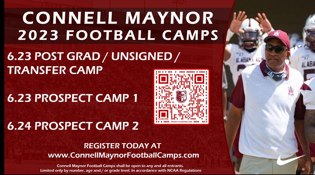 Marvin Bohannon Jr. tweet media