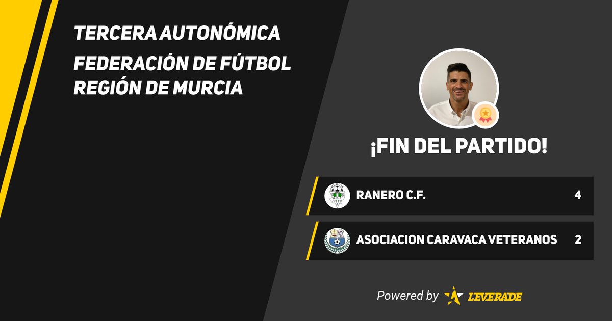 ¡Fin del partido! #BecomeALegend 
 ffrm.es/tournament/116…