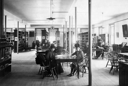 Old Colorado Photos on Twitter: