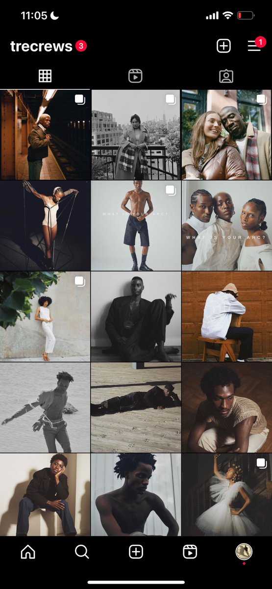 tre 🕊 tweet media