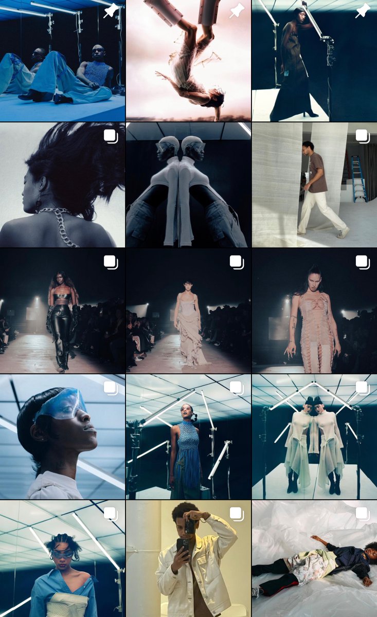 tre 🕊 tweet media