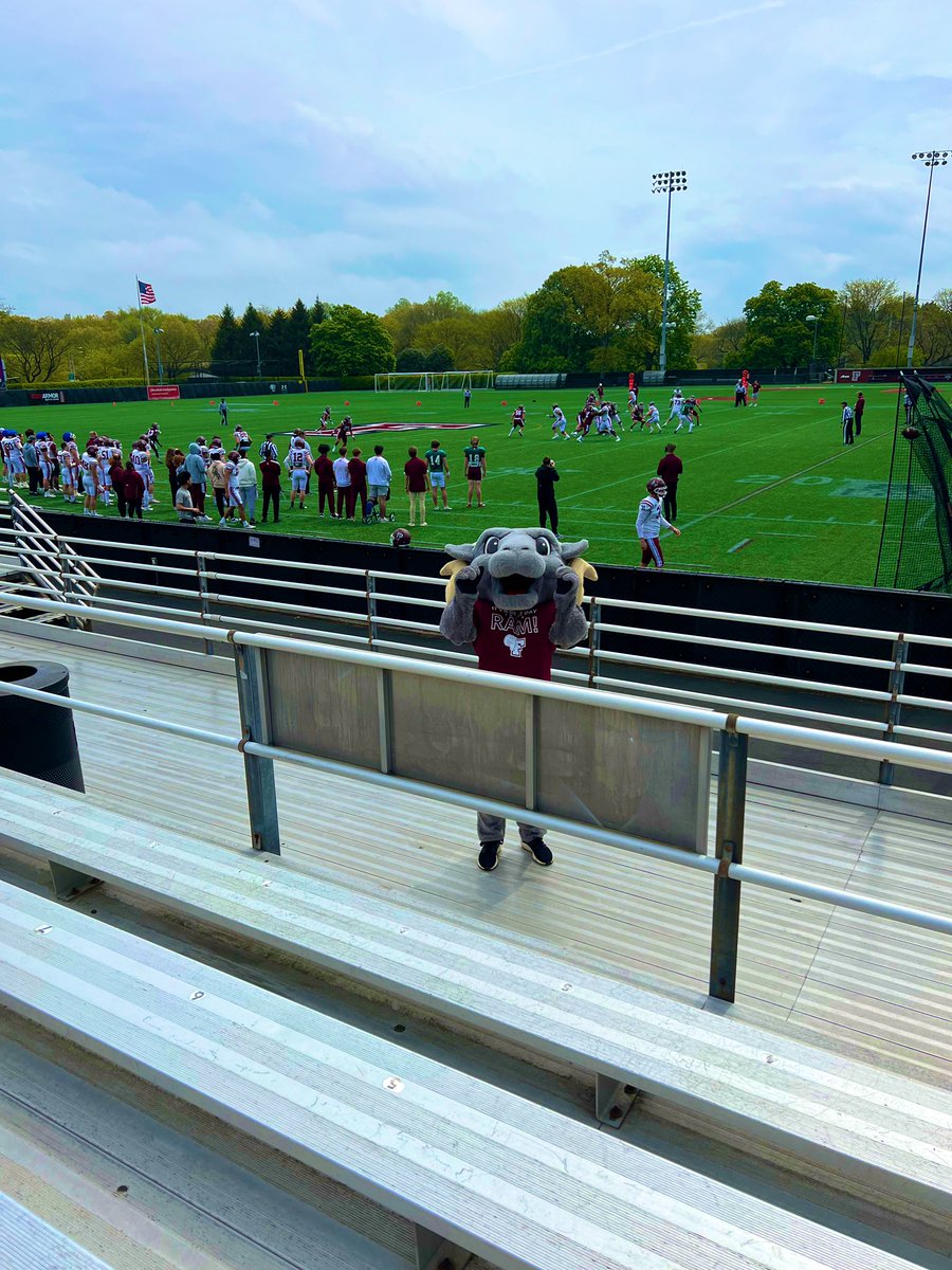 Luke McAuliffe (@lukemcauliffe11) on Twitter photo Thank you <a href="/FORDHAMFOOTBALL/">Fordham Football</a> for a great day!!! It was great watching the spring game and hearing about what Fordham has to offer!!! <a href="/Coach_DiRi/">Andrew DiRienzo</a> <a href="/CoachPetrarca/">Jake Petrarca</a> <a href="/ArtAsselta/">Artie Asselta</a> <a href="/Coach_Conlin/">Joe Conlin</a> <a href="/CoachBClawson/">Coach Brian Clawson</a> <a href="/rfenton33/">Ryan Fenton</a> <a href="/shenfootball_01/">Shen Football</a> @Jcanz33 Thank you <a href="/FORDHAMFOOTBALL/">Fordham Football</a> for a great day!!! It was great watching the spring game and hearing about what Fordham has to offer!!! <a href="/Coach_DiRi/">Andrew DiRienzo</a> <a href="/CoachPetrarca/">Jake Petrarca</a> <a href="/ArtAsselta/">Artie Asselta</a> <a href="/Coach_Conlin/">Joe Conlin</a> <a href="/CoachBClawson/">Coach Brian Clawson</a> <a href="/rfenton33/">Ryan Fenton</a> <a href="/shenfootball_01/">Shen Football</a> @Jcanz33