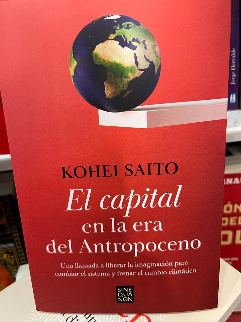 piscitelli's tweet photo. En la planta baja del @ColoniaShopping a mts del Buquebus está enterrada la librería #LibrosLibros con títulos exquisitos que áun no han llegado a nuestras orillas. Aquí una selección inesperada y muy rica en propuestas y desafíos @lauranovik @EscenariosUdeSA @jelenabartermad https://t.co/YwCcV9Zn3e