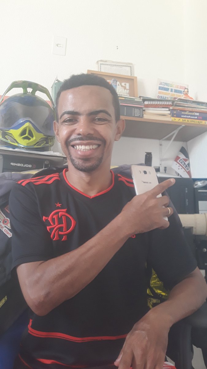 Anjo do Alsfalto 13 tweet media