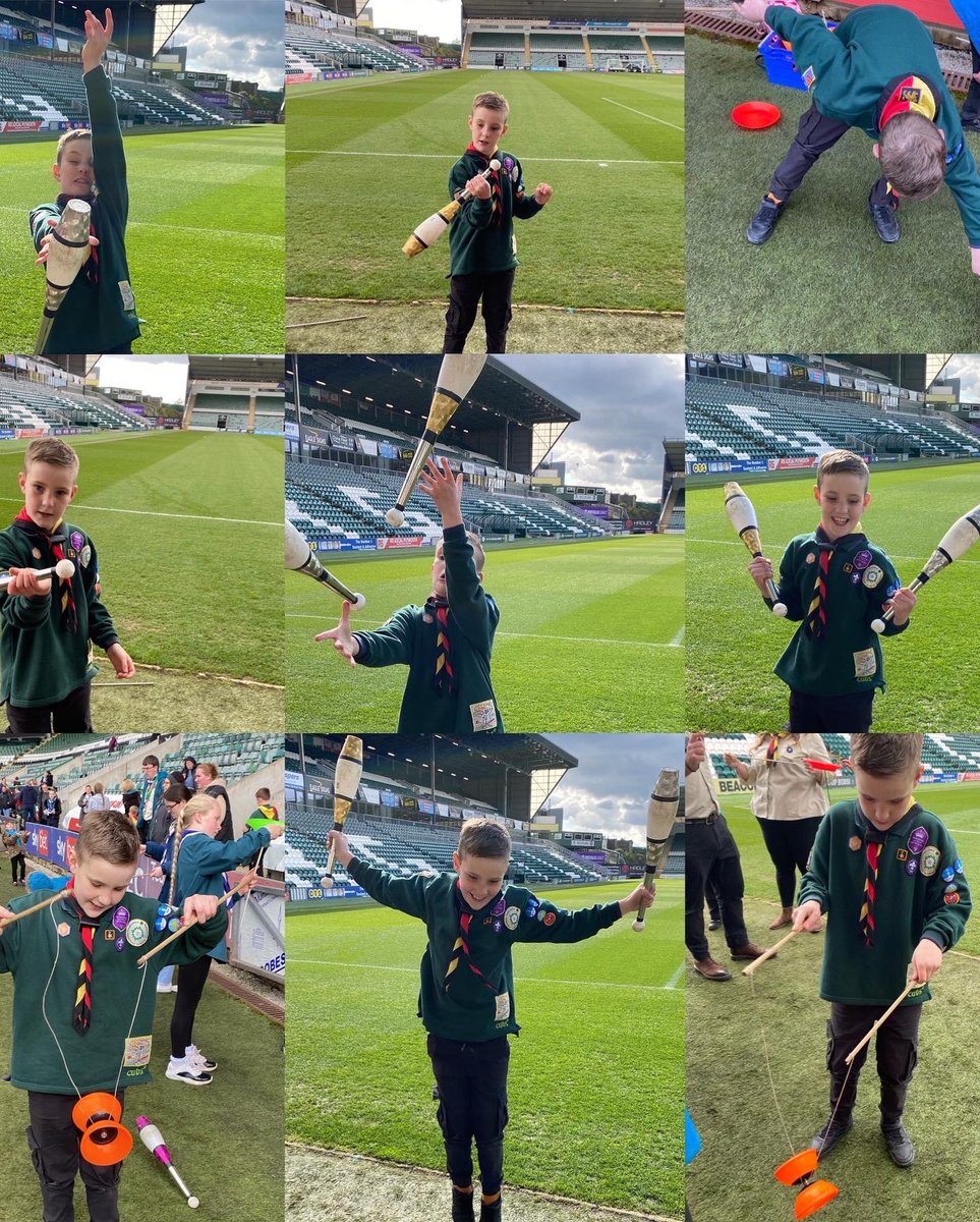 kimjDavis90's tweet photo. St George’s day parade and activities for my Bear Cub  today.  He worked through his “worries” to have such an fun day. I am so proud of everything you achieve TJ. 🥰🏴󠁧󠁢󠁥󠁮󠁧󠁿🏹🪢🐻🤹🏻‍♂️@pennypetersMCA @Mayflower_MCA https://t.co/SxnbcM787o