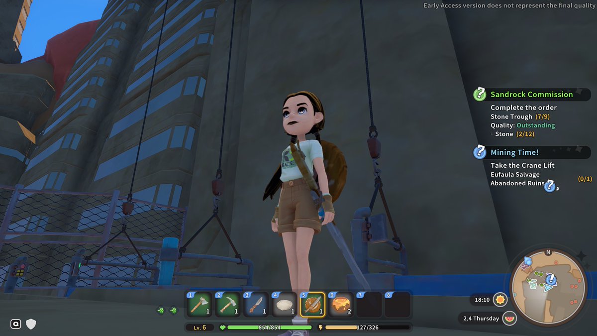 RockhettSocks tweet media