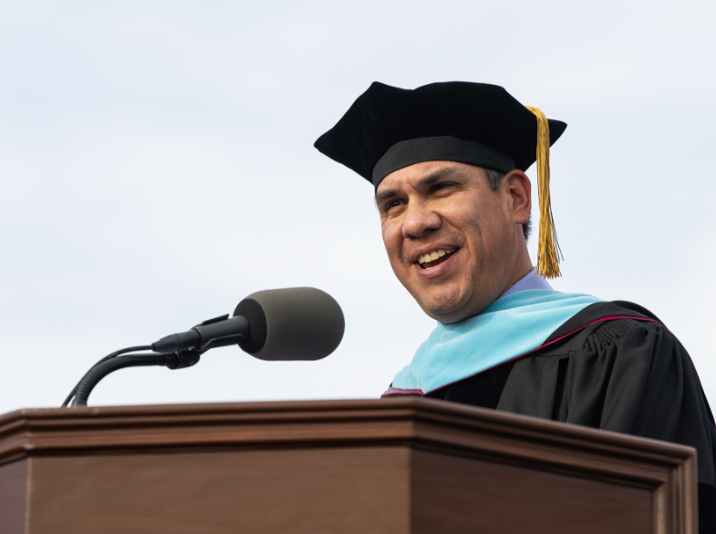 Krista Newkirk tweet media