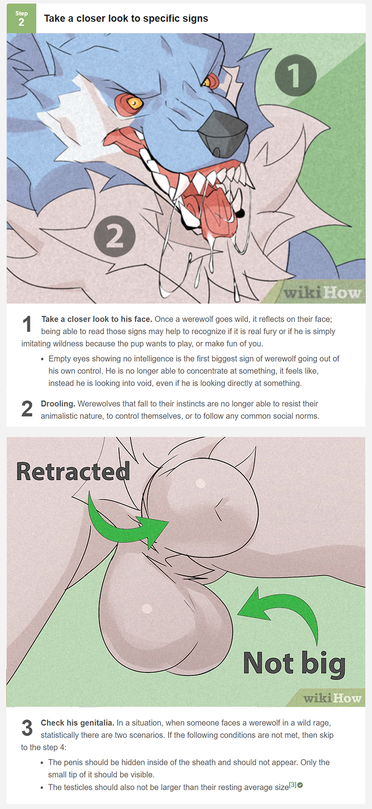 real hidden nsfw 