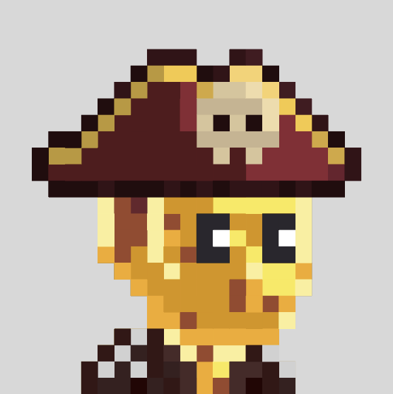 ⁉️ What are survivors ⁉️

We are about:

✅  ART &amp; ARTISTS
✅  COMMUNITY
✅  MERCH &amp; BRANDING
✅  PROFESSIONALISM
✅  SUPPORT

We are not:

🚫  CASINO / GAMBLING
🚫  LATEST HYPE META
🚫  AI POWERED
🚫  ALPHA CALLS
🚫  QUICK FLIP BURGER MONEY
🚫  MEMEY