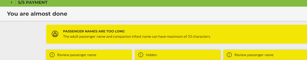 Orla Grant tweet media