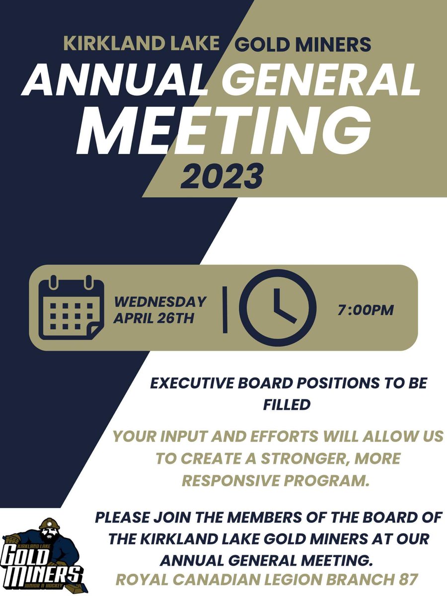 Come join our family, hope to see you Wednesday.