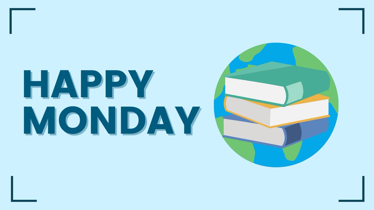 Megan Townes tweet media