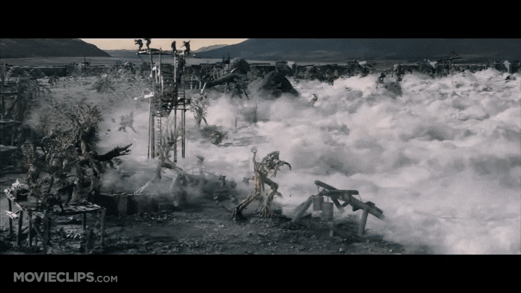 Remove the filth, make your life better #BlockTheBlue 
#BlockTheBlueChecks #BlockBlueChecks #SarumanWasAnElonSimp