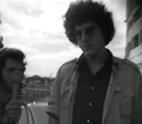 Because, his Floofy curls make me smile.

How bout you all?

#haroldramis