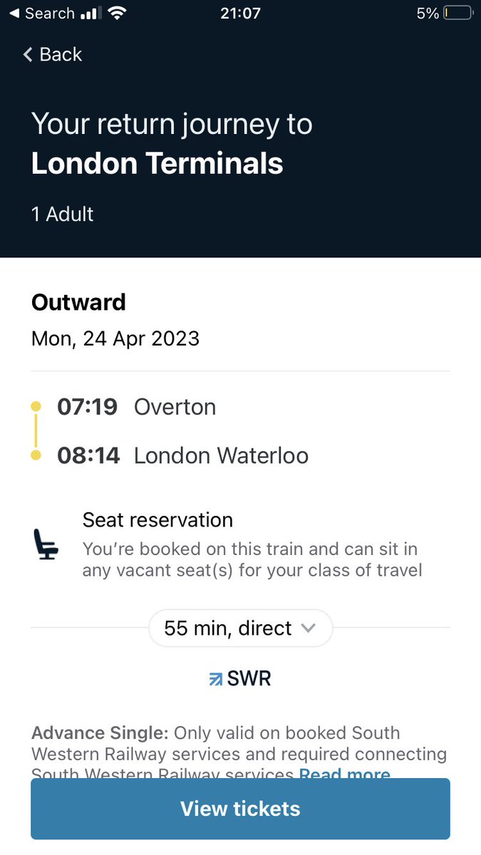 James Long tweet media