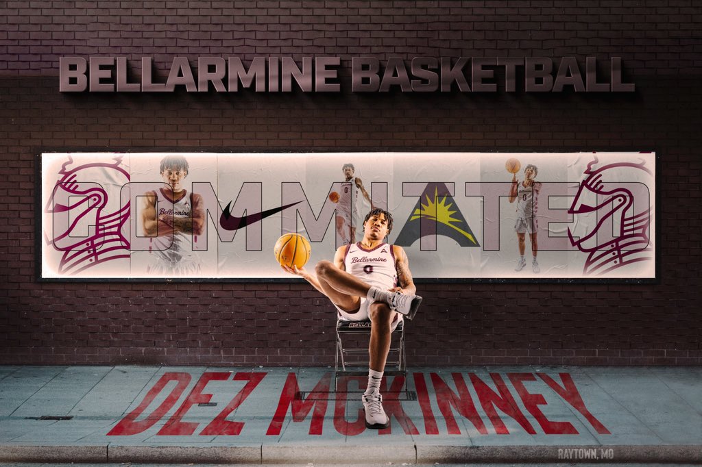 UnKnown4οΈβ£ (@dezmondupnext24) on Twitter photo πππ° πππ π’π§π§π’π§π ...ππ½ <a href="/BUKnightsMBB/">Bellarmine Menβs Basketball</a> πππ° πππ π’π§π§π’π§π ...ππ½ <a href="/BUKnightsMBB/">Bellarmine Menβs Basketball</a>