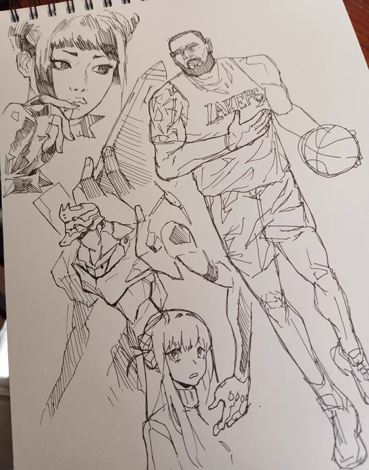 Rkgk 