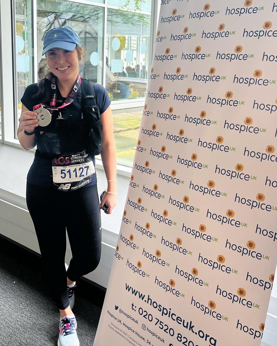 Charlotte Cumming tweet media